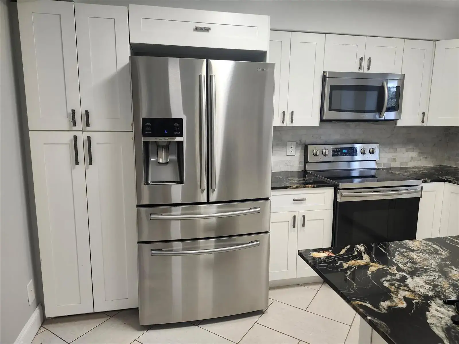 16251 Golf Club Road # 212, Weston FL 33326 photo 2
