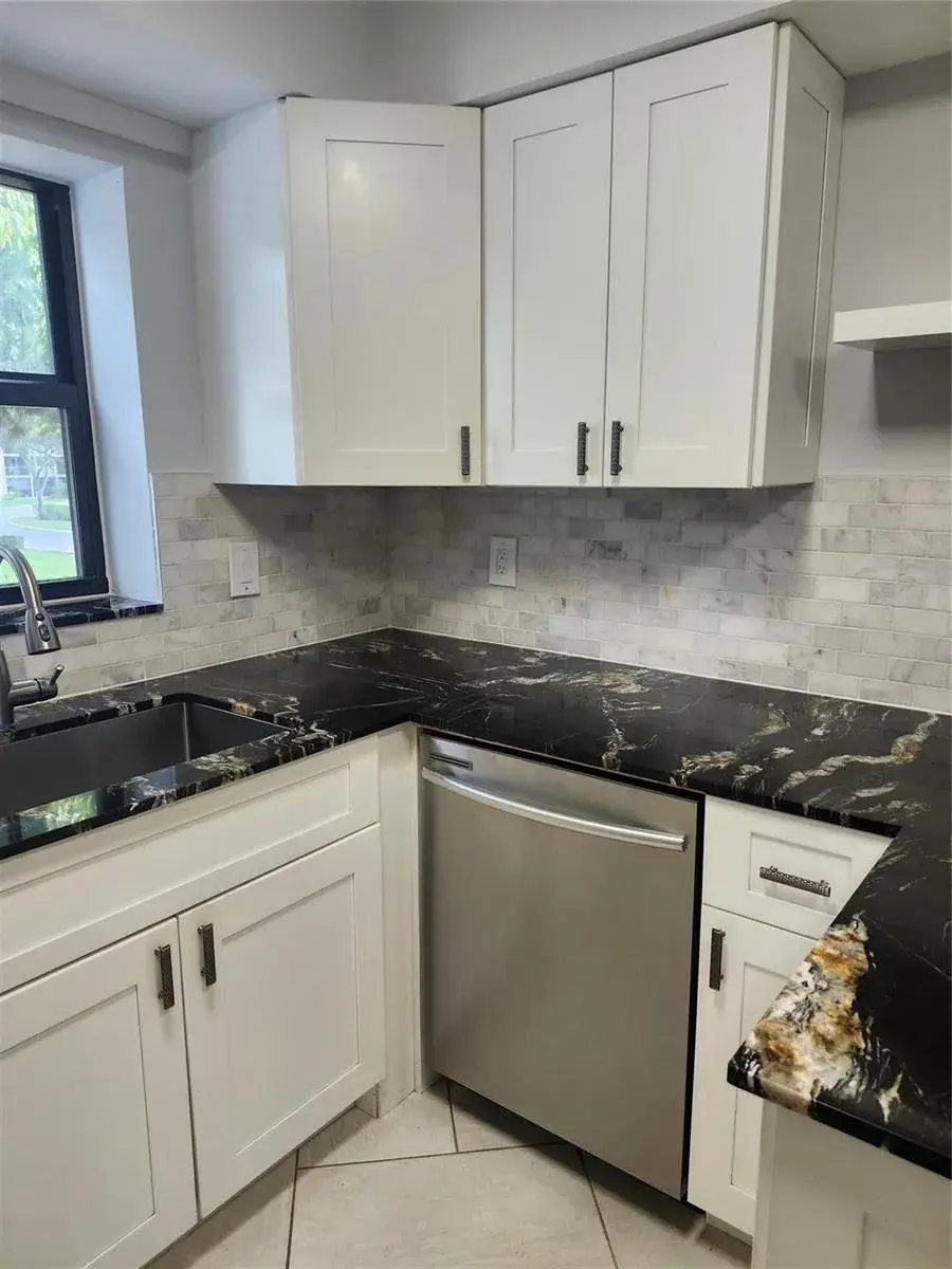 16251 Golf Club Road # 212, Weston FL 33326