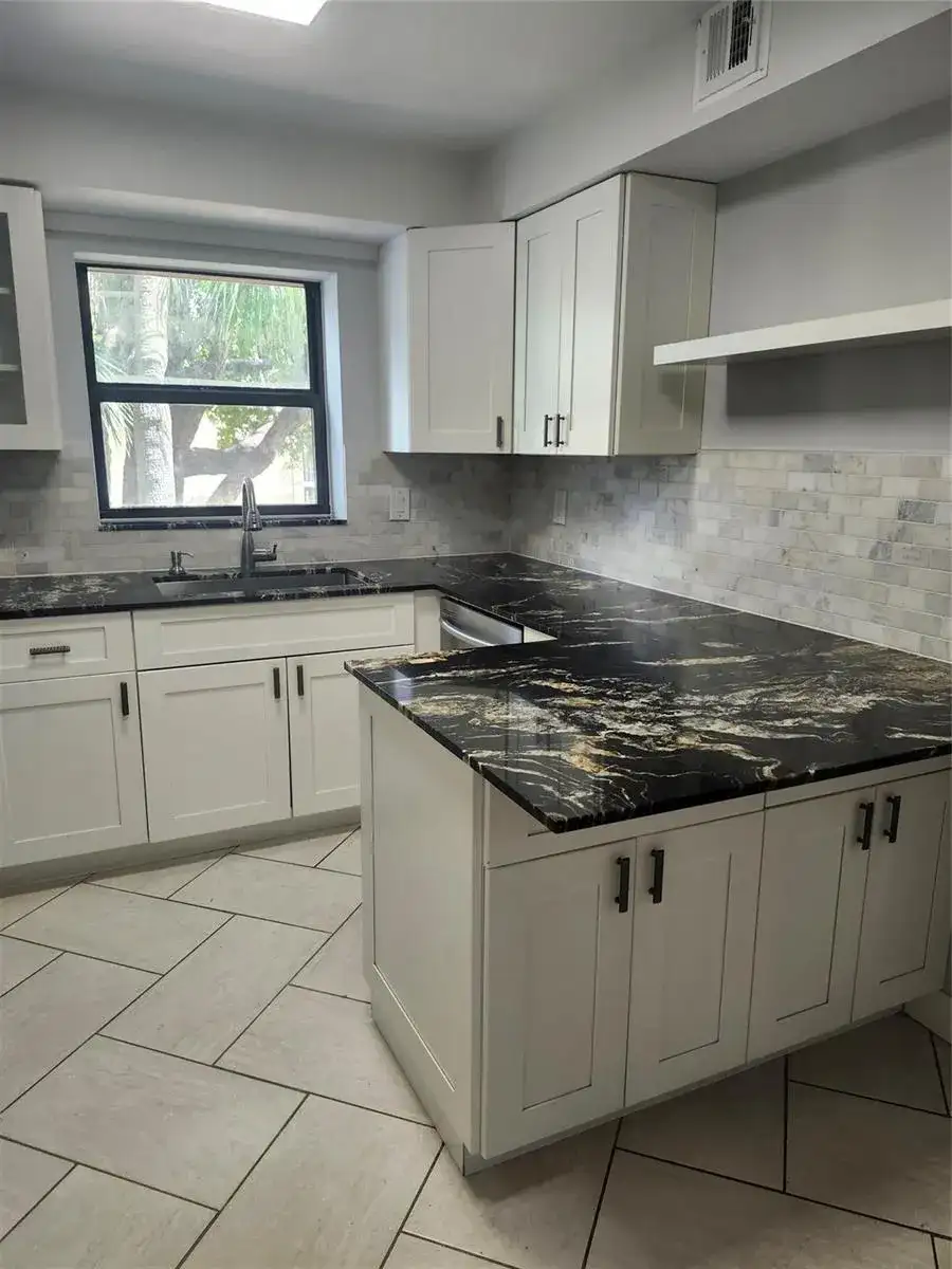 16251 Golf Club Road # 212, Weston FL 33326 photo 4
