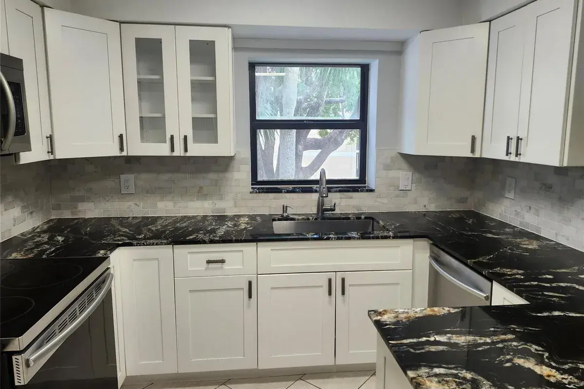 16251 Golf Club Road # 212, Weston FL 33326