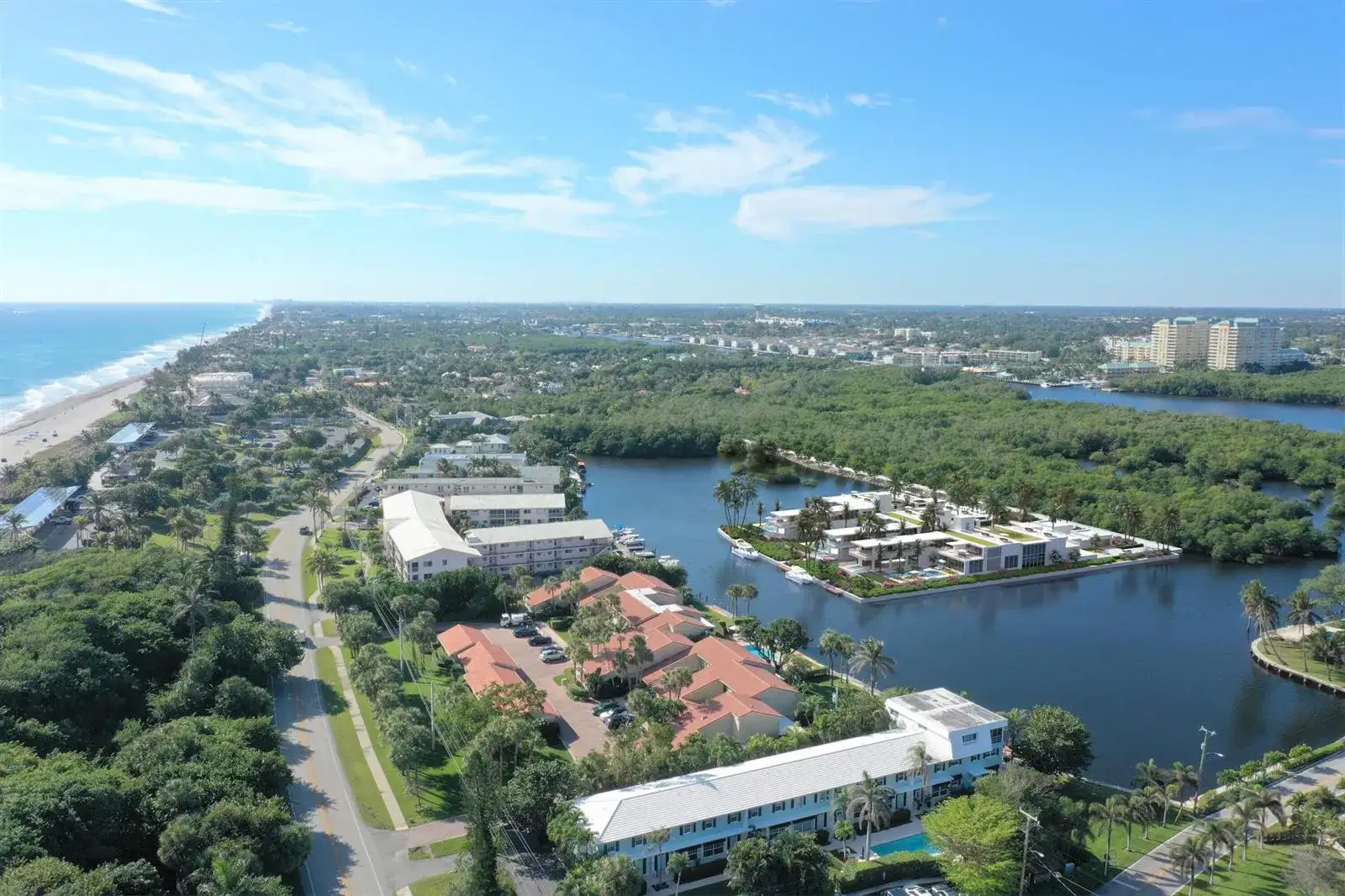 6522 N Ocean Boulevard, Ocean Ridge FL 33435 photo 3