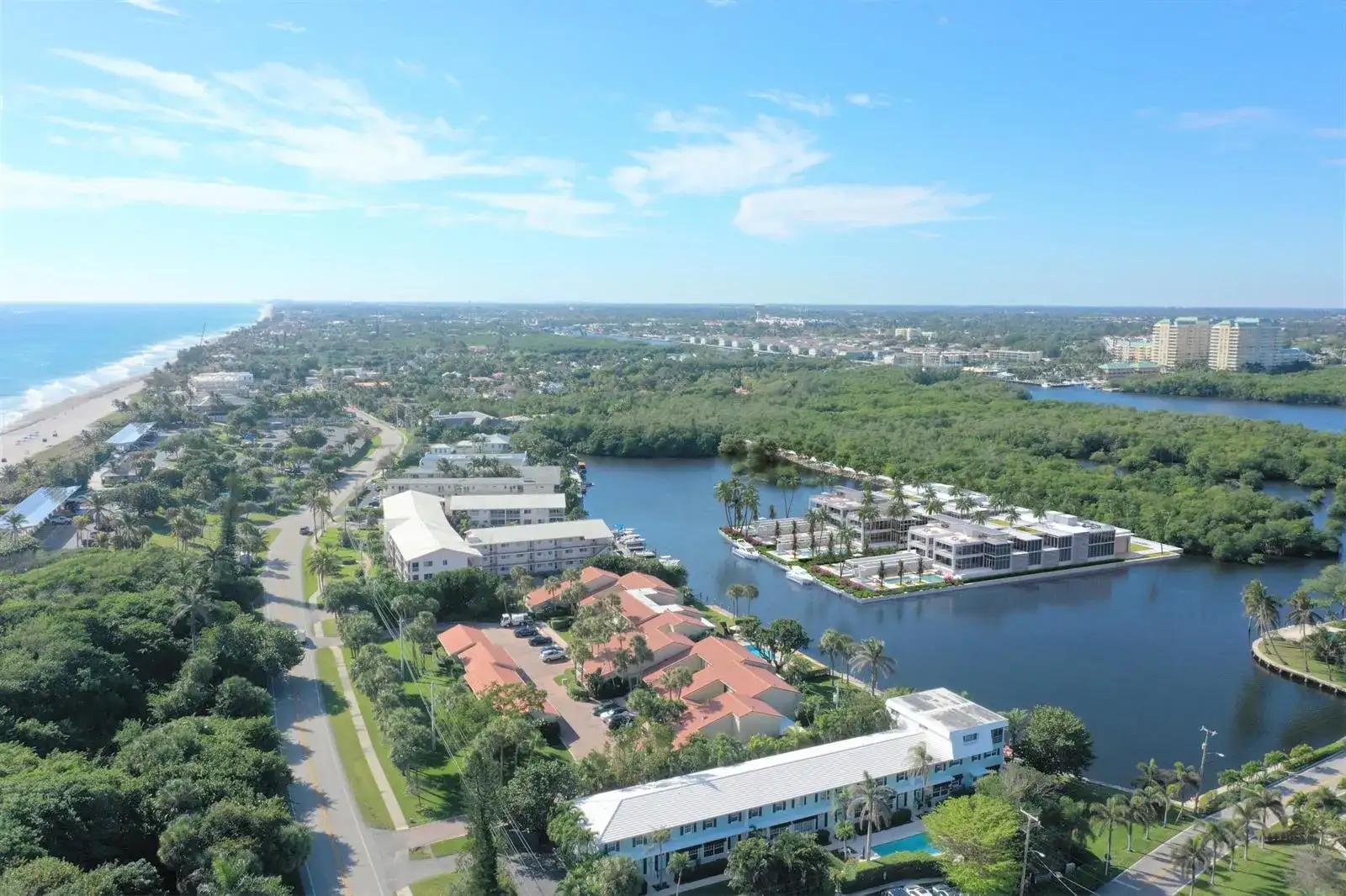 6522 N Ocean Boulevard, Ocean Ridge FL 33435 photo 4