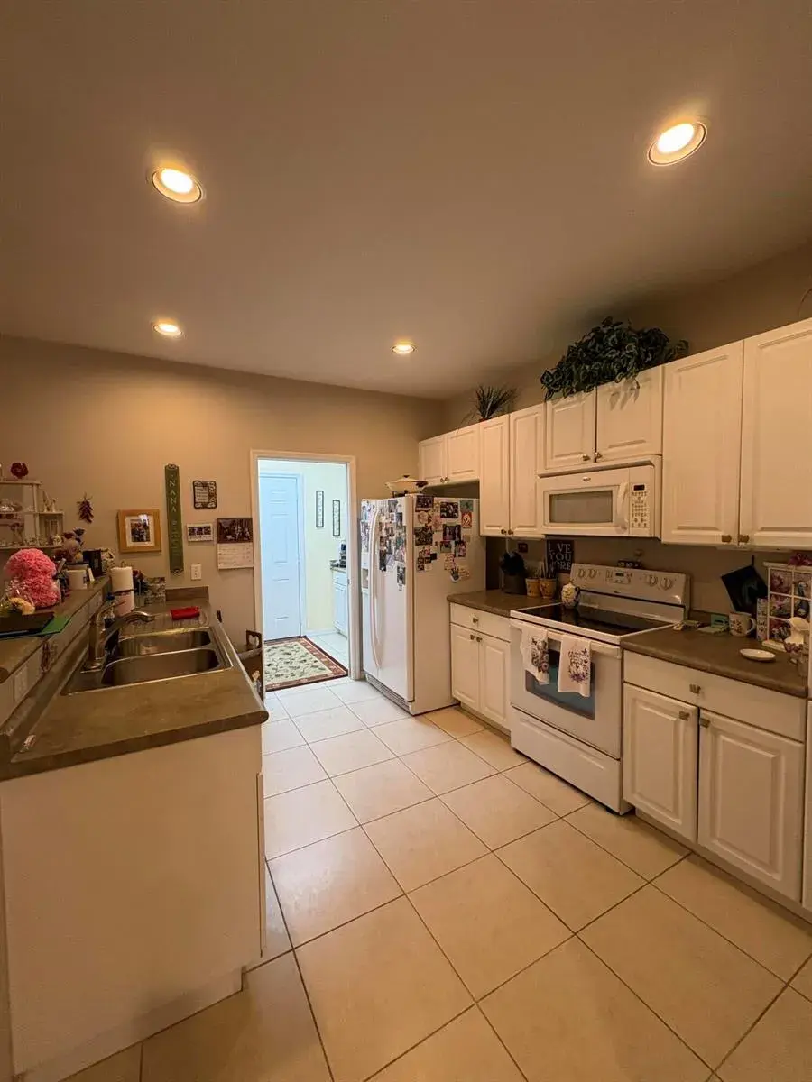 1868 S Dovetail Drive # C2, Fort Pierce FL 34982