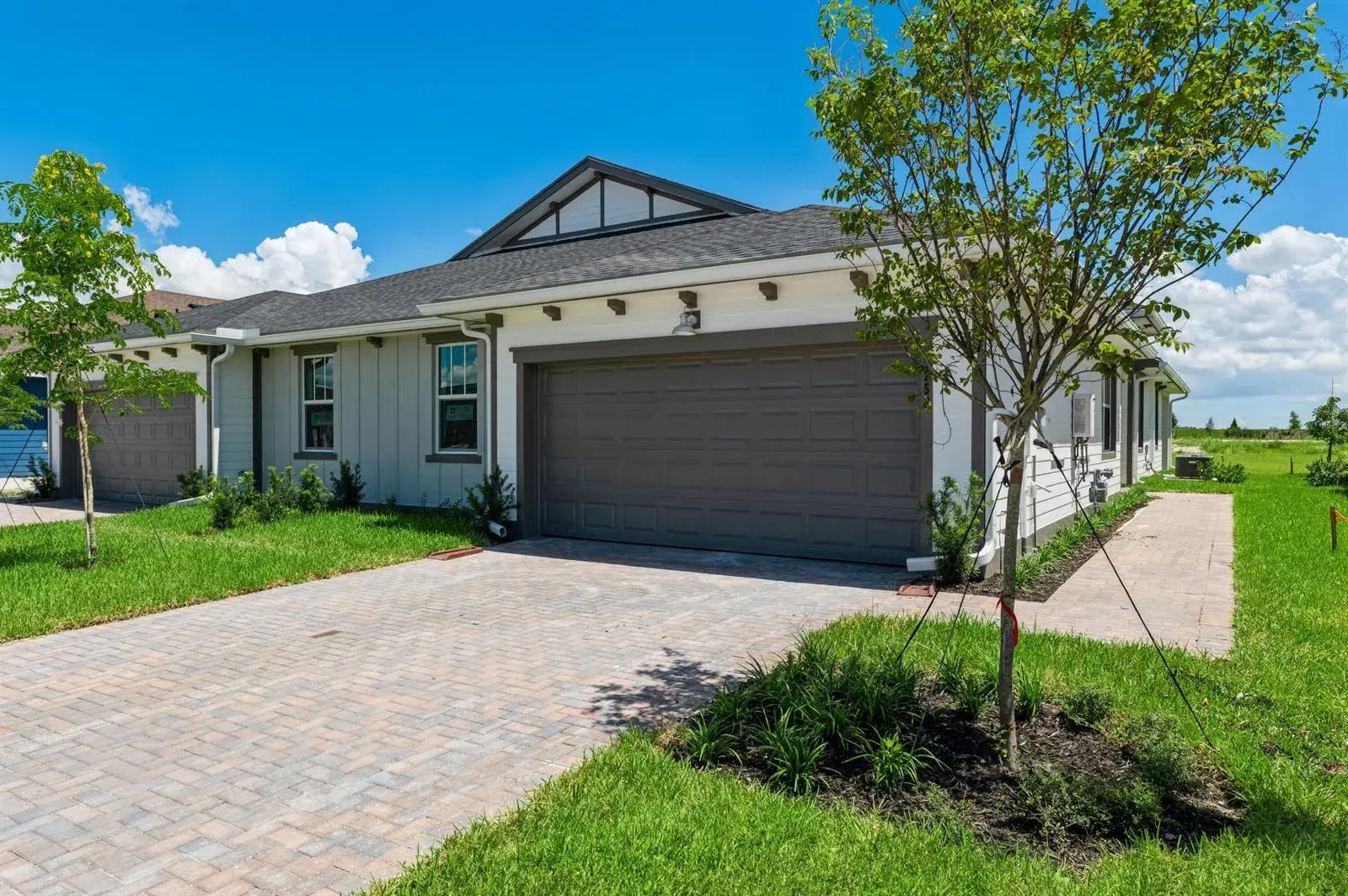 1252 Haywagon Trail, Loxahatchee FL 33470
