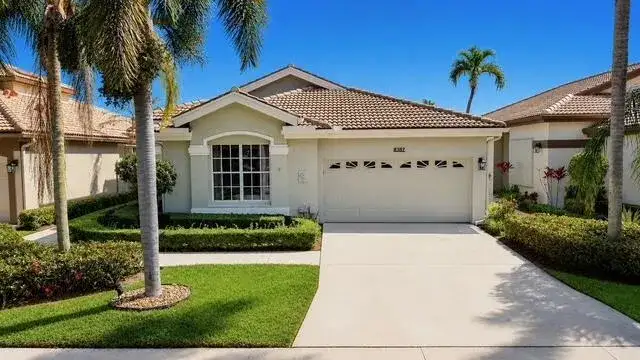 8387 Quail Meadow Way, West Palm Beach FL 33412 photo 2
