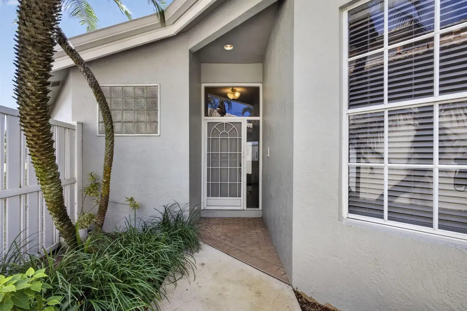 8387 Quail Meadow Way, West Palm Beach FL 33412 photo 3