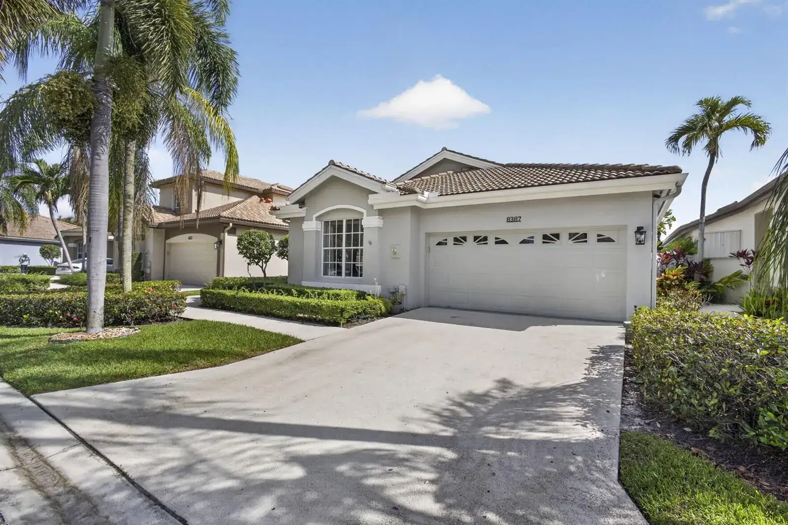 8387 Quail Meadow Way, West Palm Beach FL 33412 photo 4