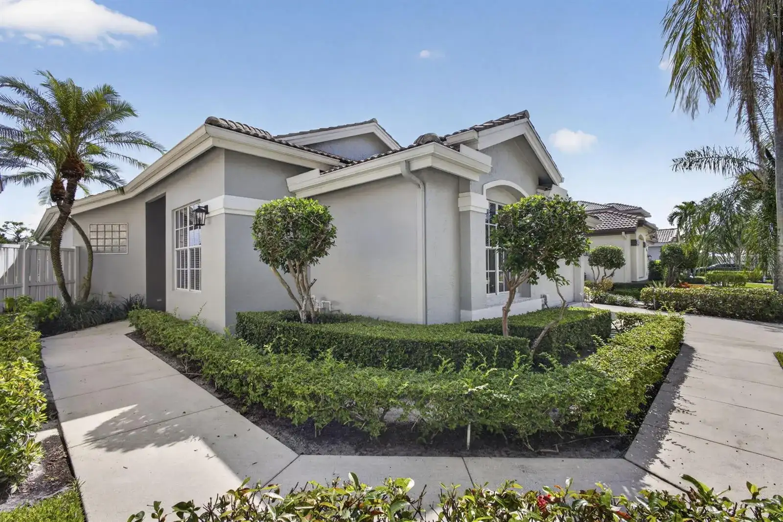 8387 Quail Meadow Way, West Palm Beach FL 33412 photo 5