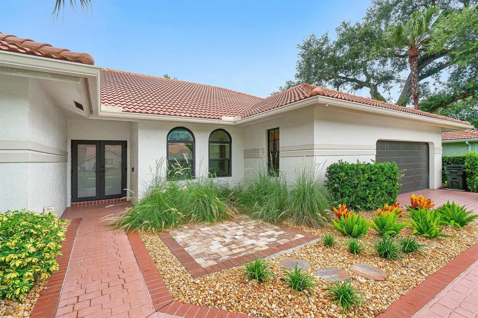 3615 SW 24th Lane, Delray Beach FL 33445