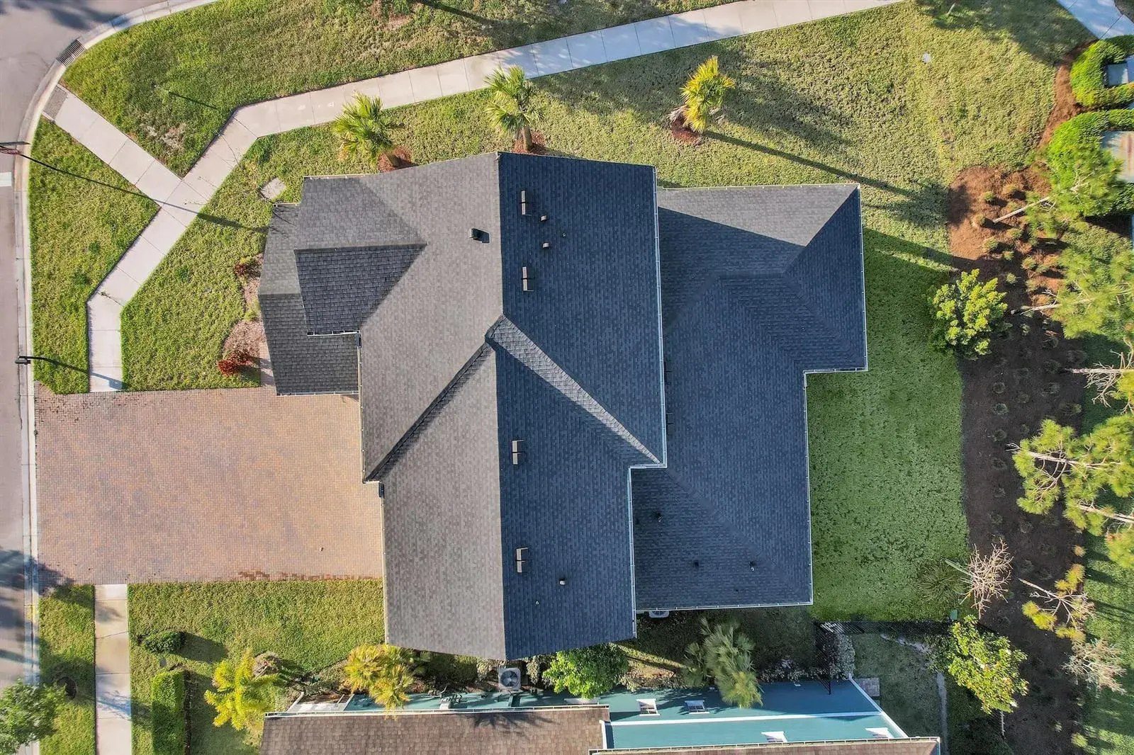 1168 Sterling Pine Place, Loxahatchee FL 33470