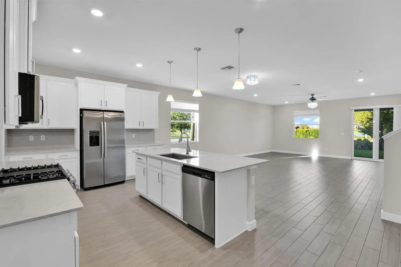1168 Sterling Pine Place, Loxahatchee FL 33470