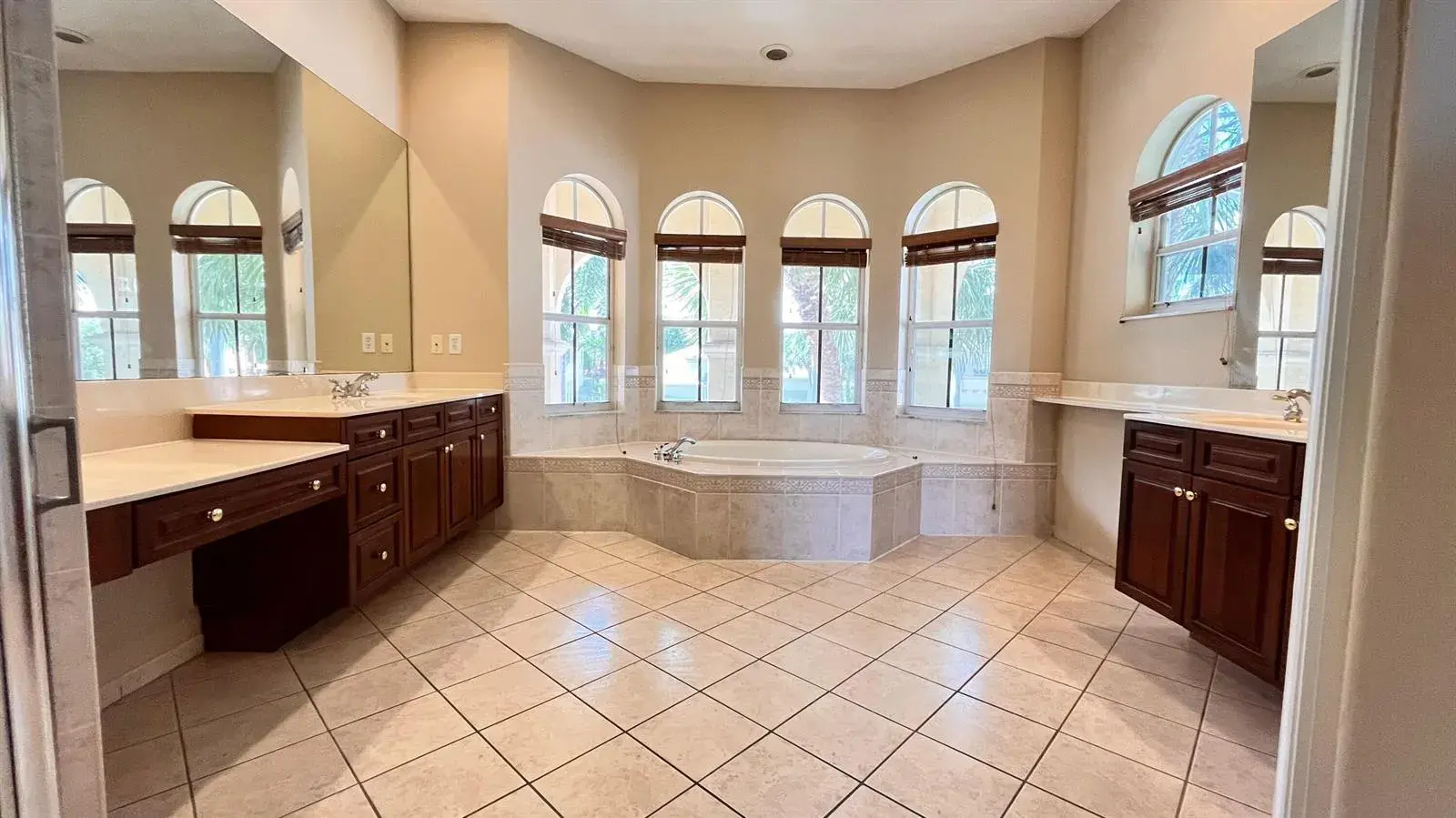 9546 Worswick Court, Wellington FL 33414