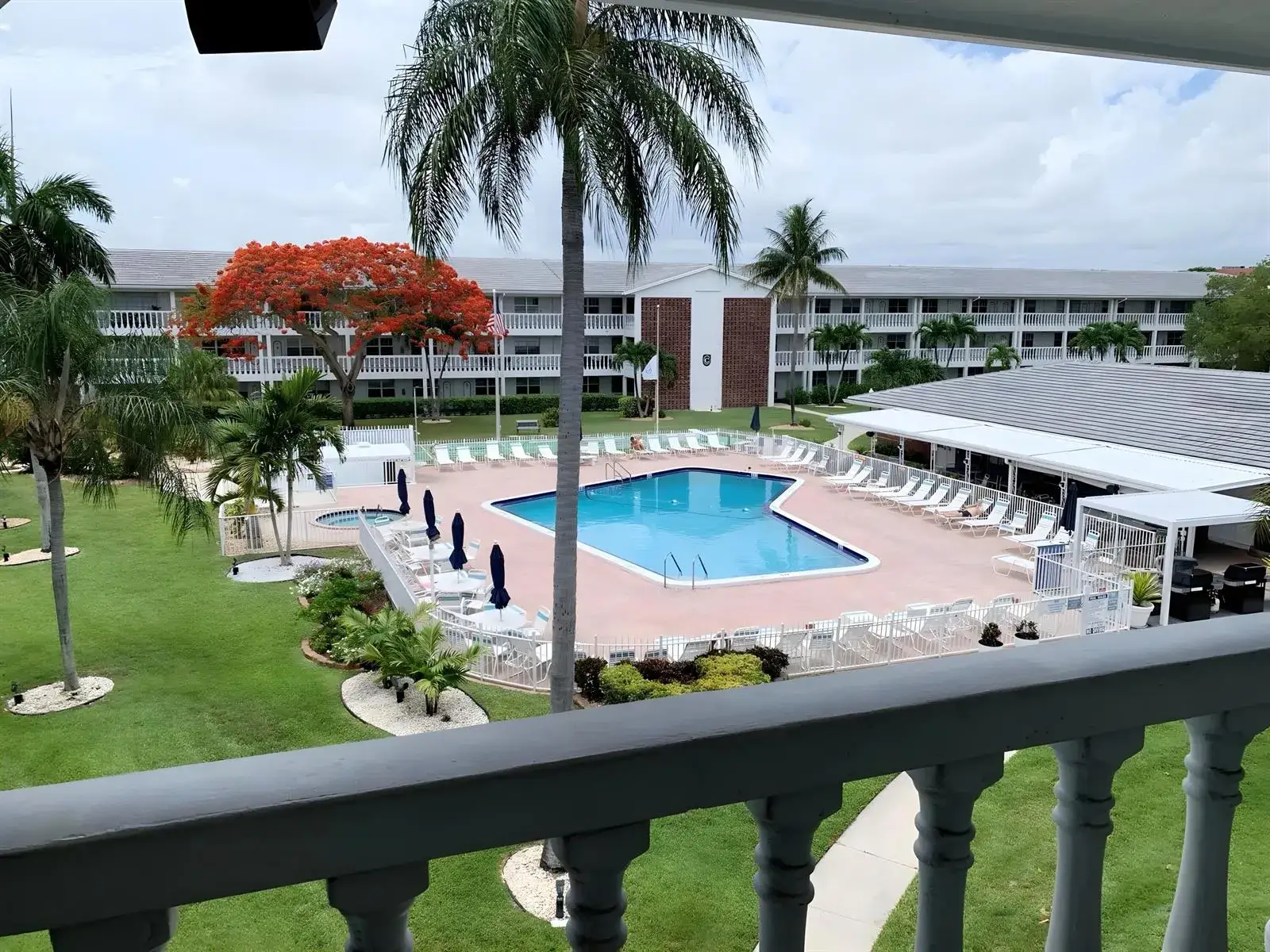 5200 NE 24th Terrace # C303, Fort Lauderdale FL 33308