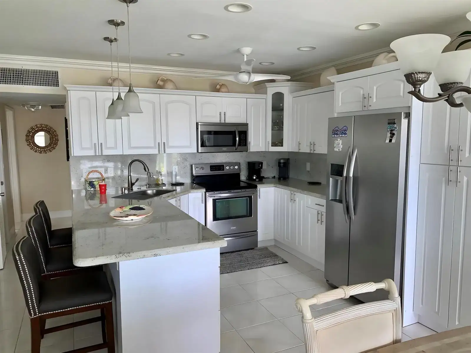 5200 NE 24th Terrace # C303, Fort Lauderdale FL 33308 photo 3