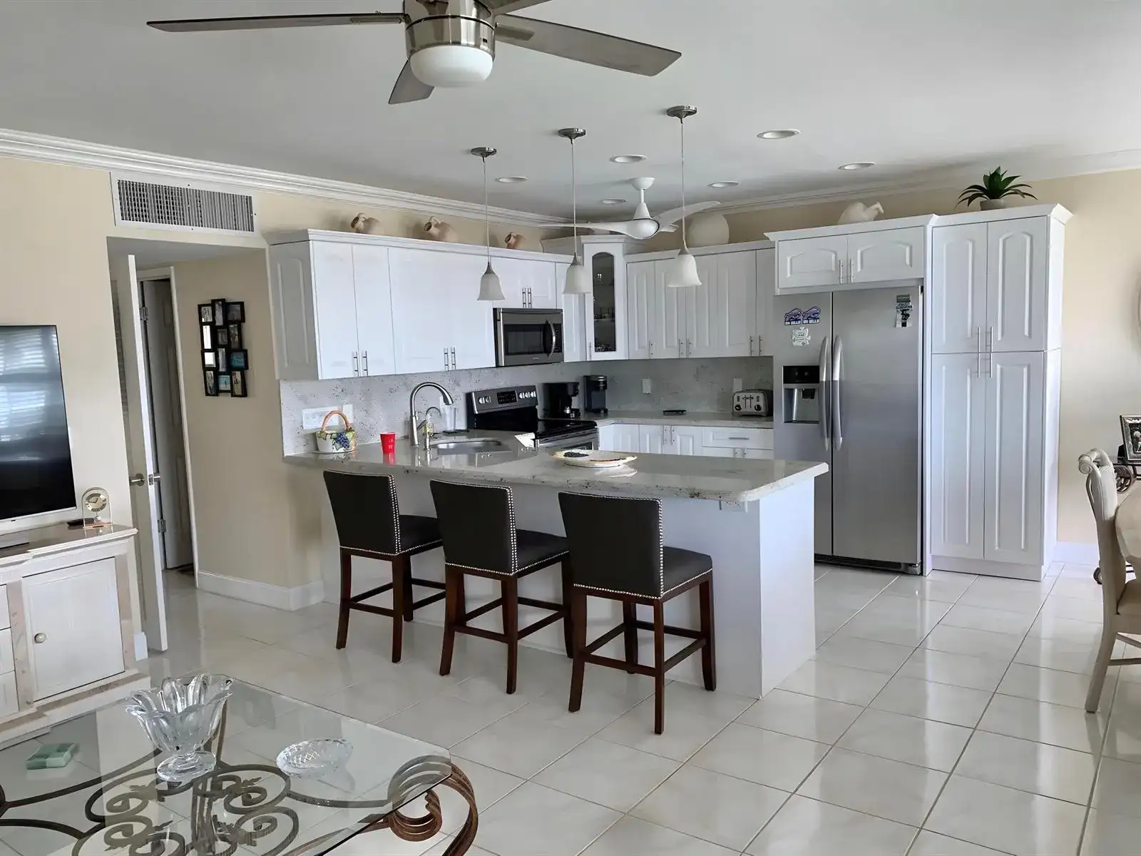 5200 NE 24th Terrace # C303, Fort Lauderdale FL 33308 photo 4