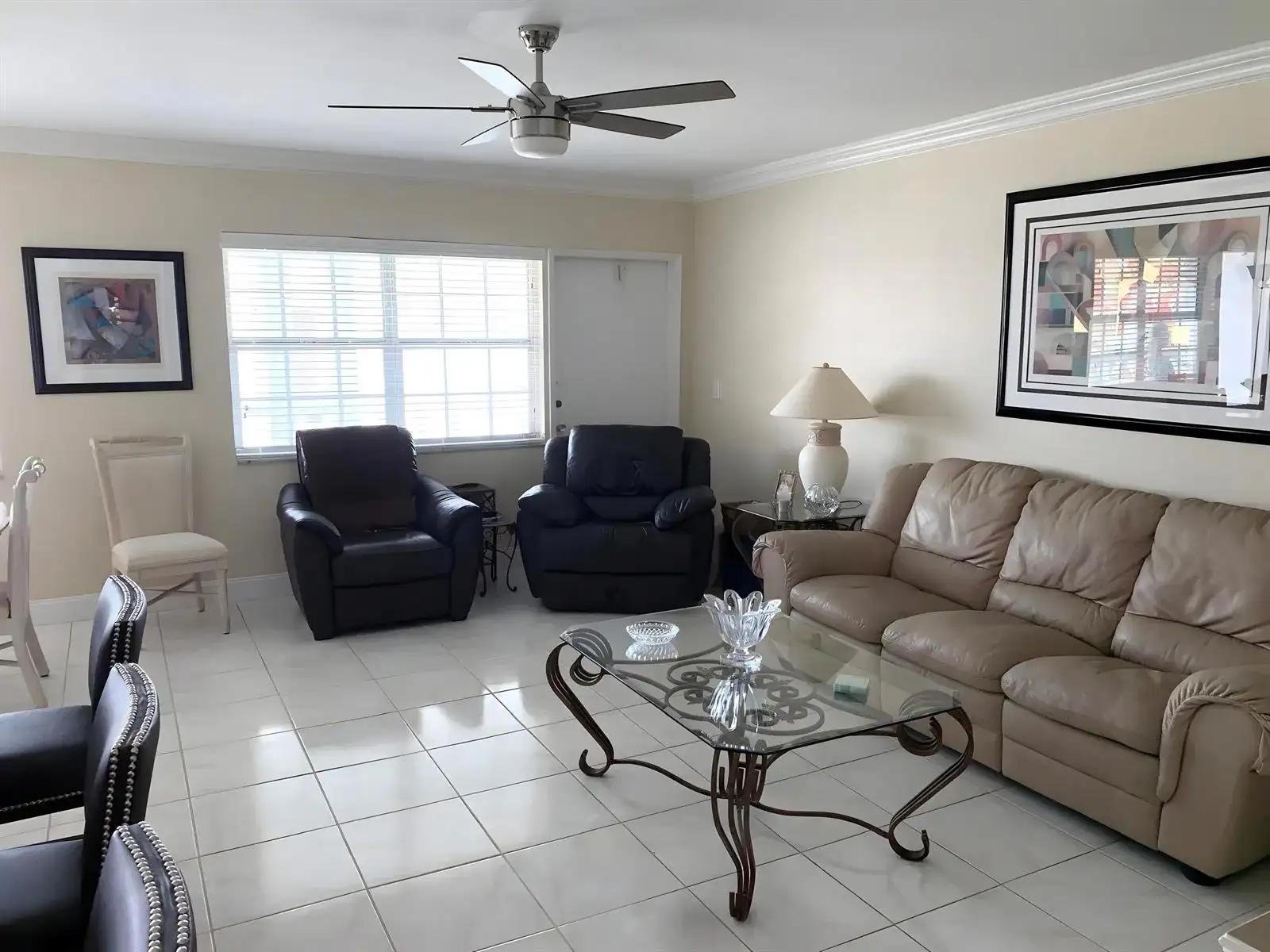 5200 NE 24th Terrace # C303, Fort Lauderdale FL 33308 photo 5
