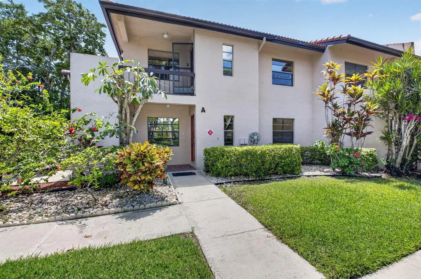 9264 Vista Del Lago # a, Boca Raton FL 33428