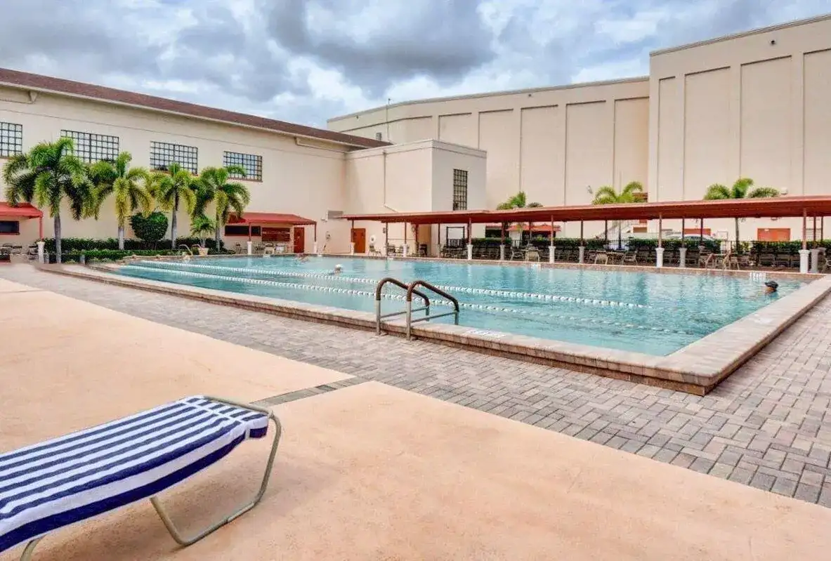 104 Mansfield C Drive # C, Boca Raton FL 33434 photo 4