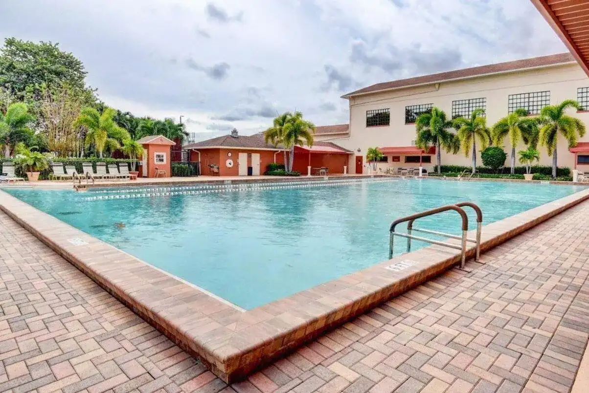 104 Mansfield C Drive # C, Boca Raton FL 33434 photo 5