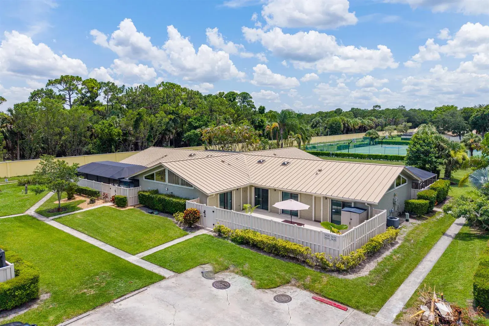 5620 Eagle Lake Drive, Palm Beach Gardens FL 33418