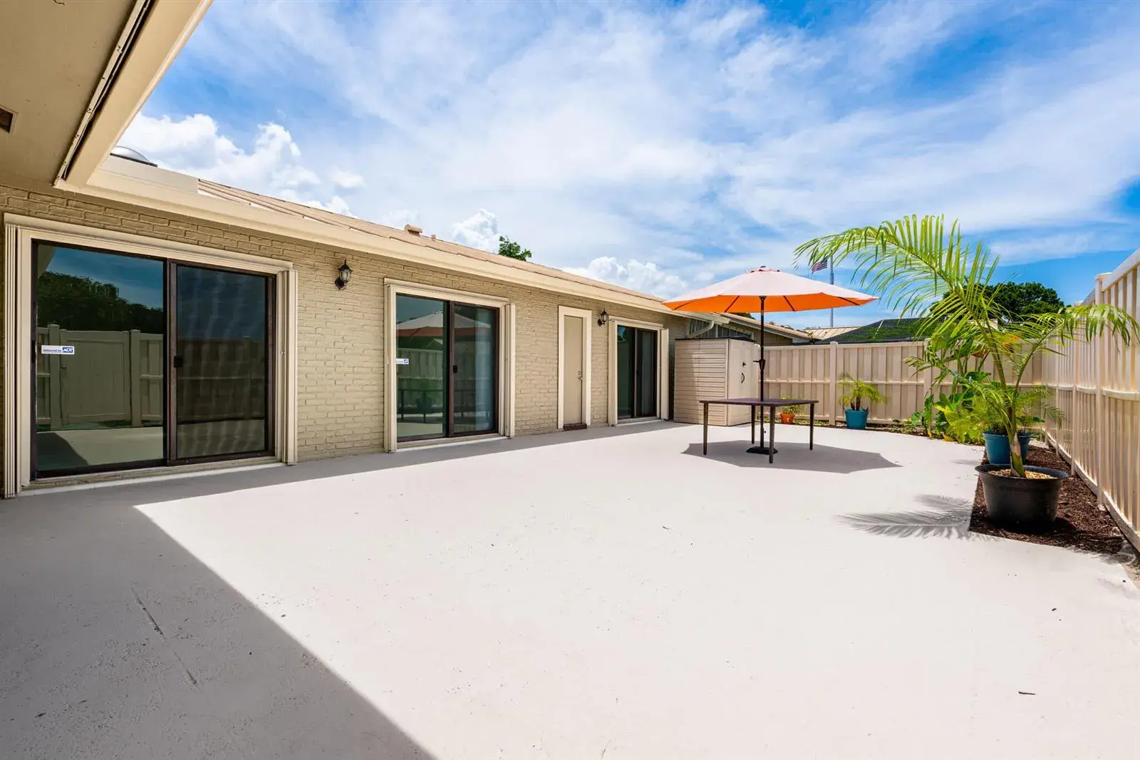 5620 Eagle Lake Drive, Palm Beach Gardens FL 33418