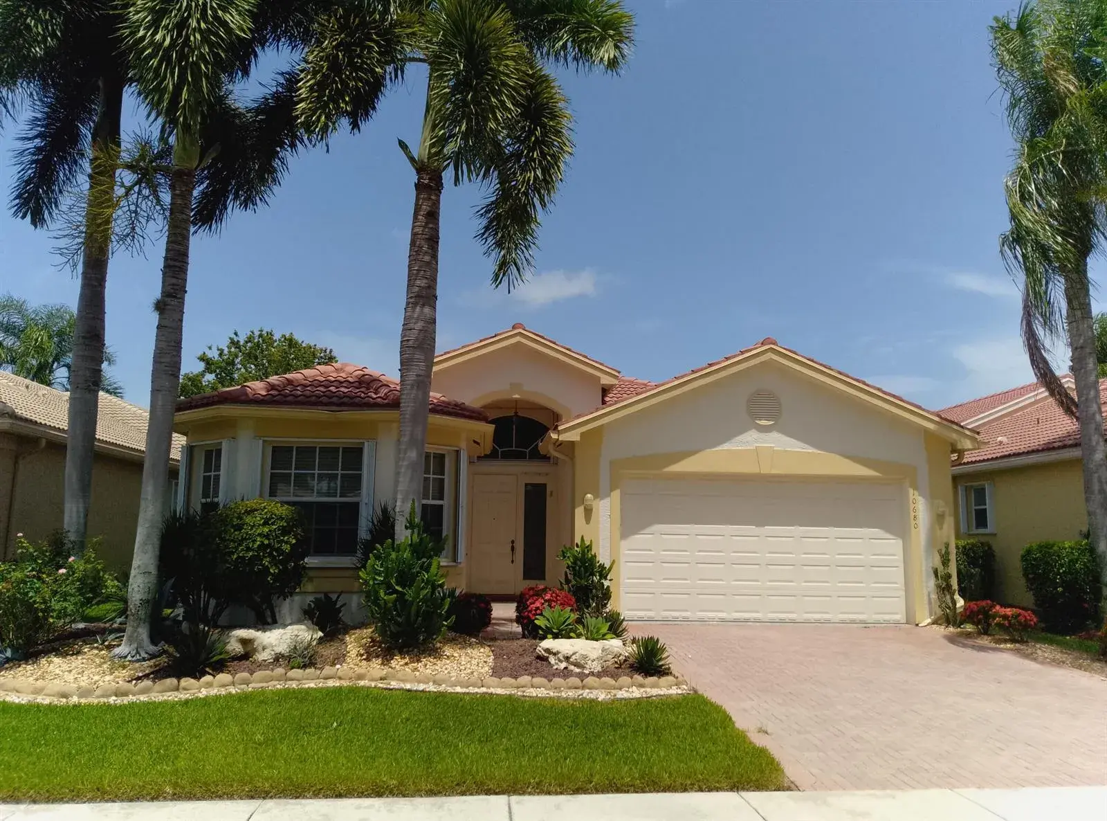 10680 Richfield Way, Boynton Beach FL 33437