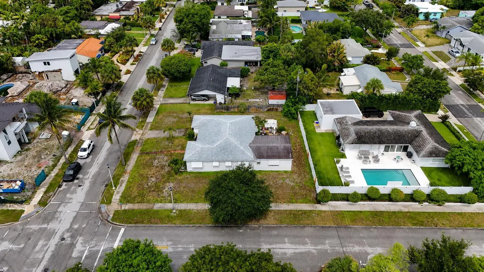325 Franklin Road, West Palm Beach FL 33405