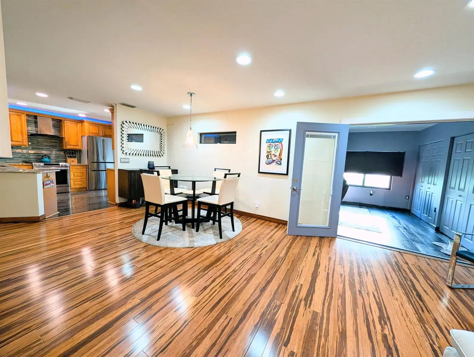 5843 Northpointe Lane, Boynton Beach FL 33437