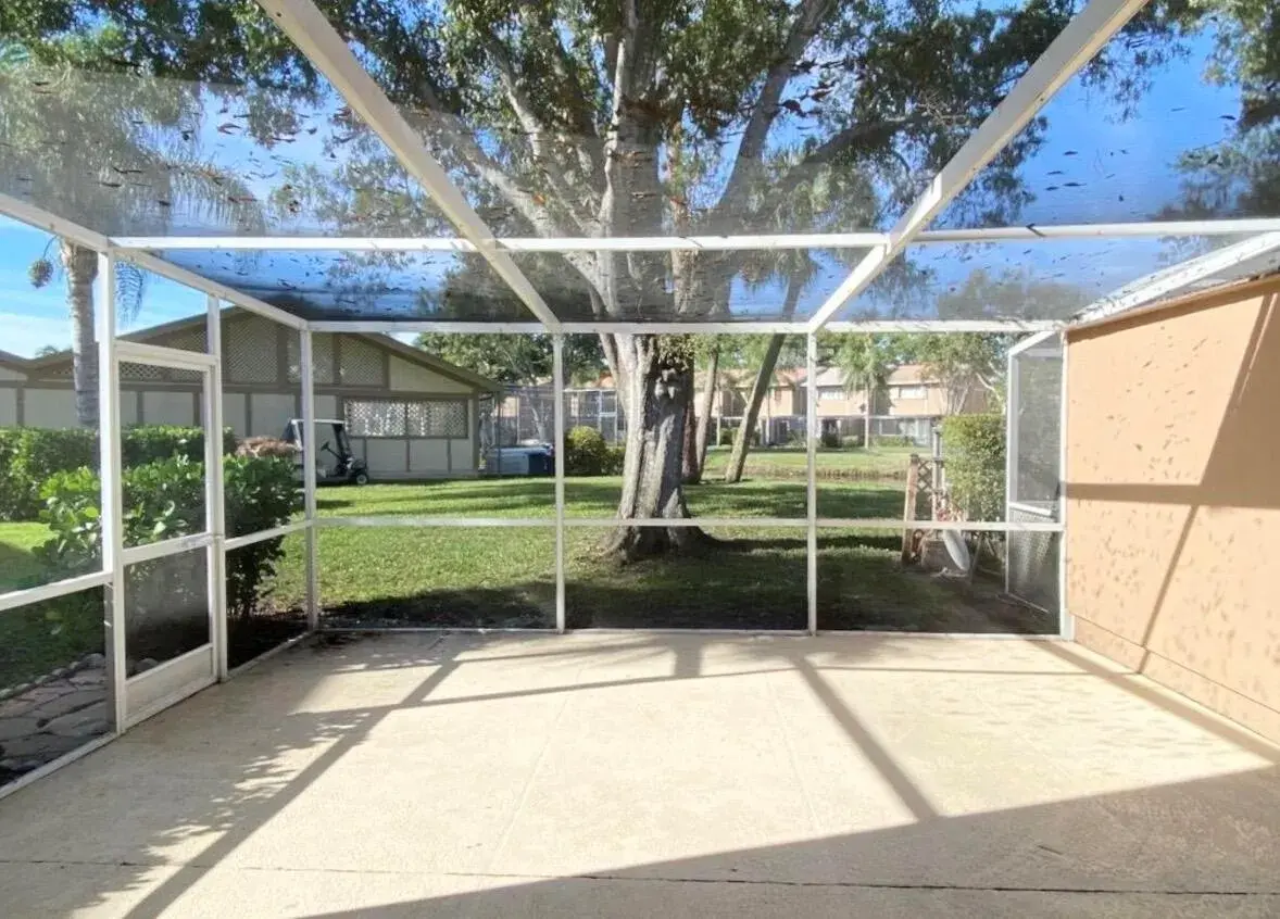 371 Maplecrest Circle, Jupiter FL 33458