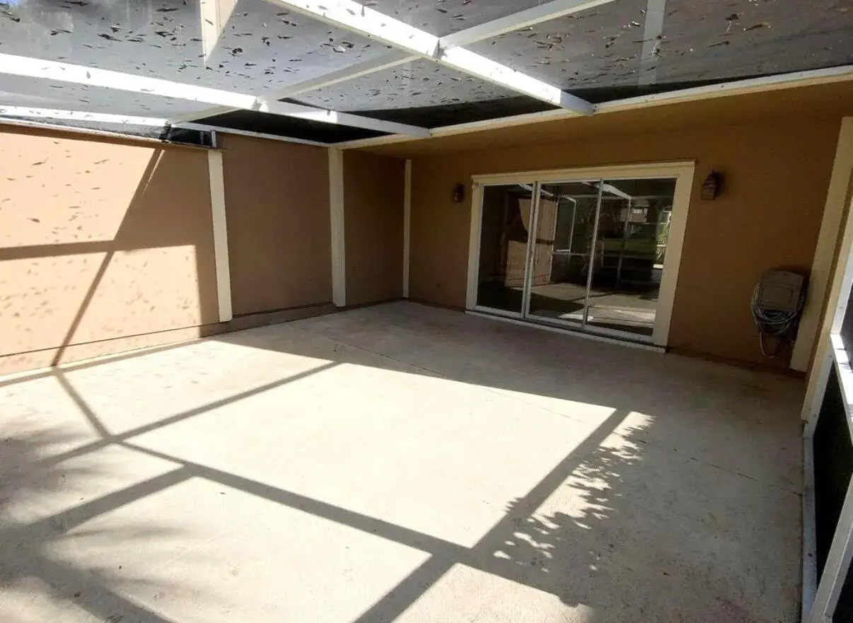 371 Maplecrest Circle, Jupiter FL 33458