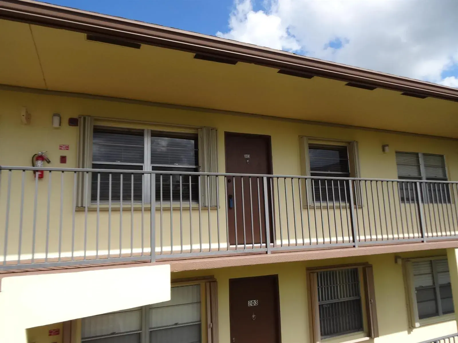151 SW 135th Terrace # 303t, Pembroke Pines FL 33027