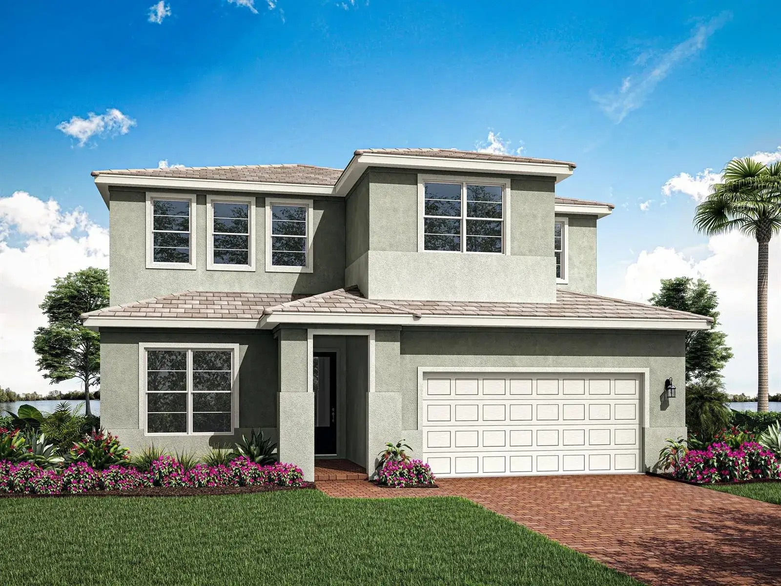 14166 SW Artesia Drive SW, Port St. Lucie FL 34987