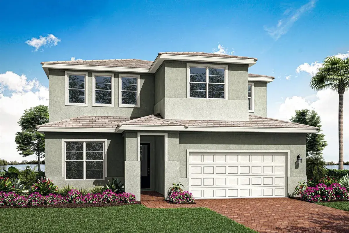 14166 SW Artesia Drive SW, Port St. Lucie FL 34987