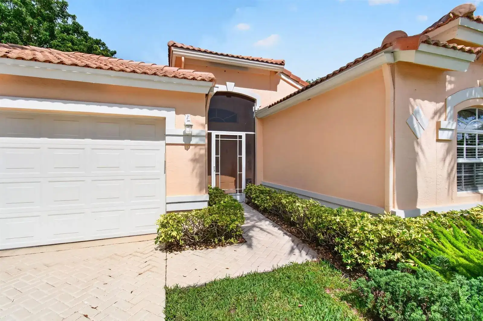 6265 Coral Reef Terrace, Boynton Beach FL 33437 photo 4