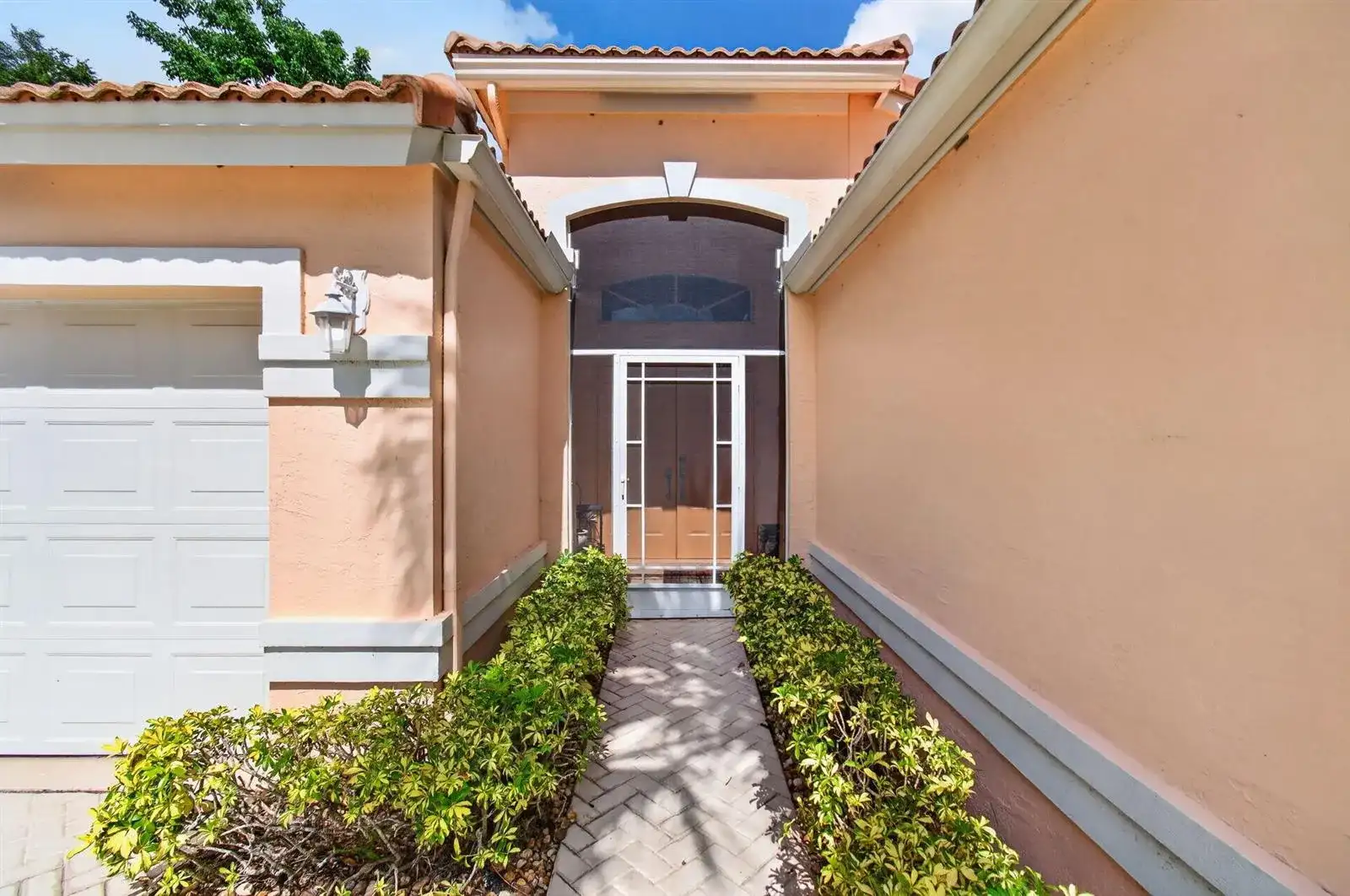 6265 Coral Reef Terrace, Boynton Beach FL 33437 photo 5