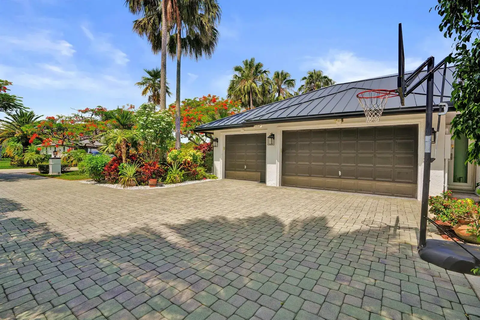 12253 NW 25th Street, Plantation FL 33323 photo 2