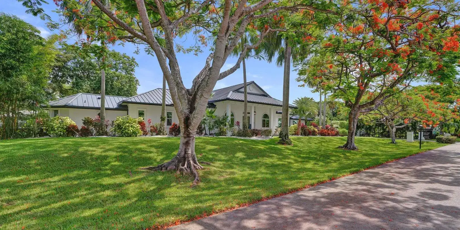 12253 NW 25th Street, Plantation FL 33323 photo 3