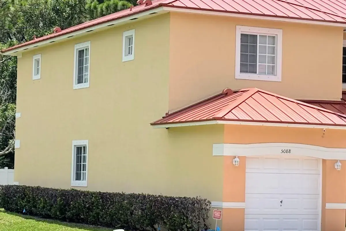 5088 SE Mariner Garden Circle, Stuart FL 34997
