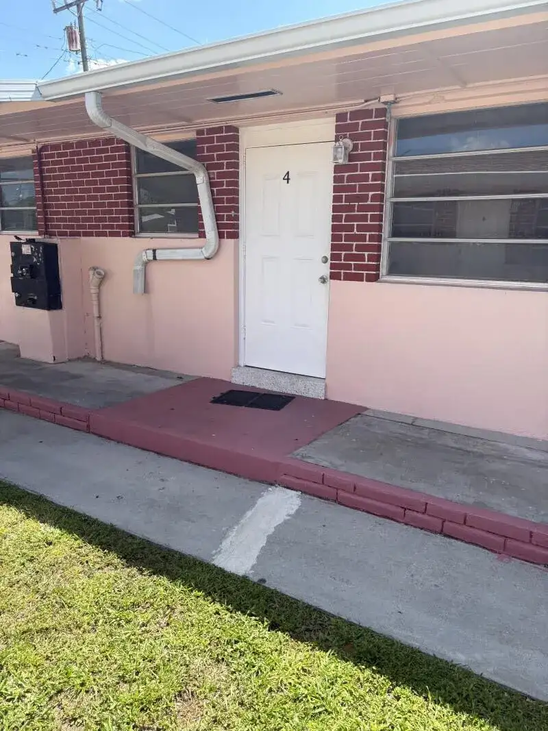 66 W 10th Street # 4, Hialeah FL 33010 photo 2