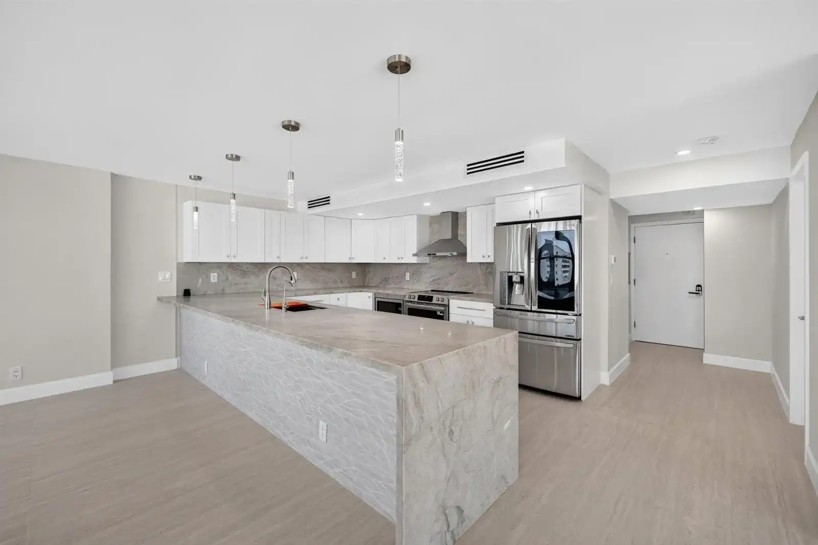 209 N Fort Lauderdale Beach Boulevard N # 8a, Fort Lauderdale FL 33304