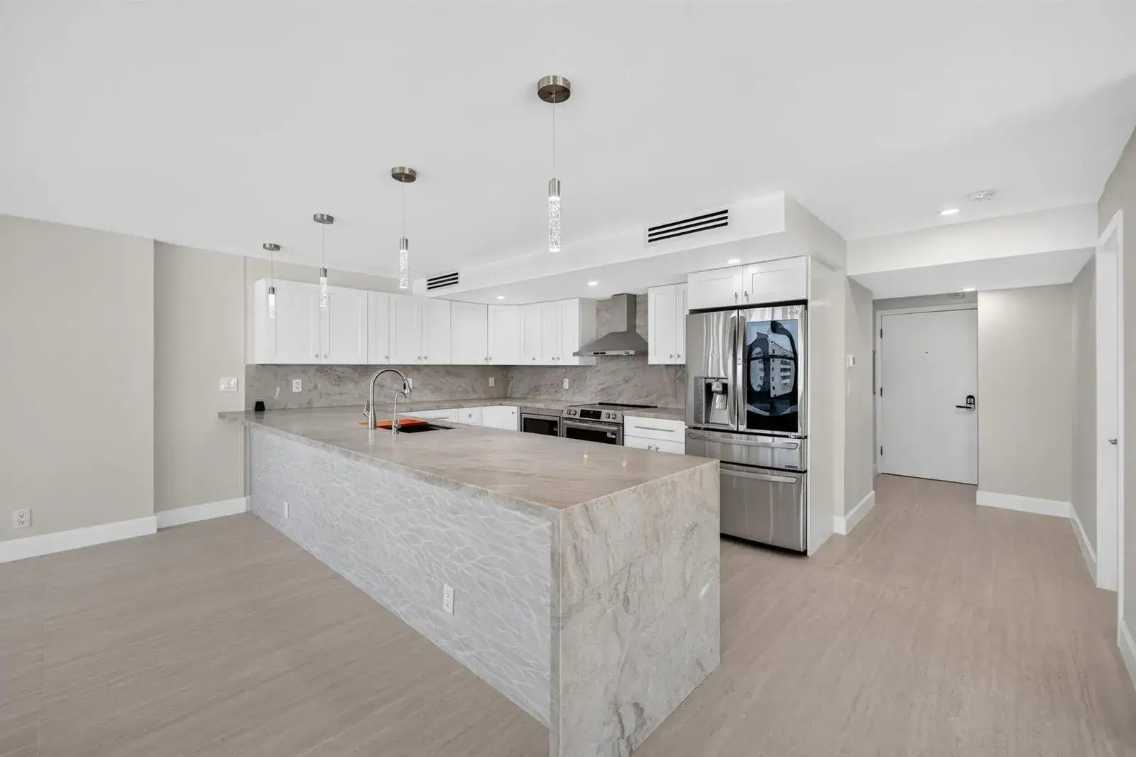 209 N Fort Lauderdale Beach Boulevard N # 8a, Fort Lauderdale FL 33304
