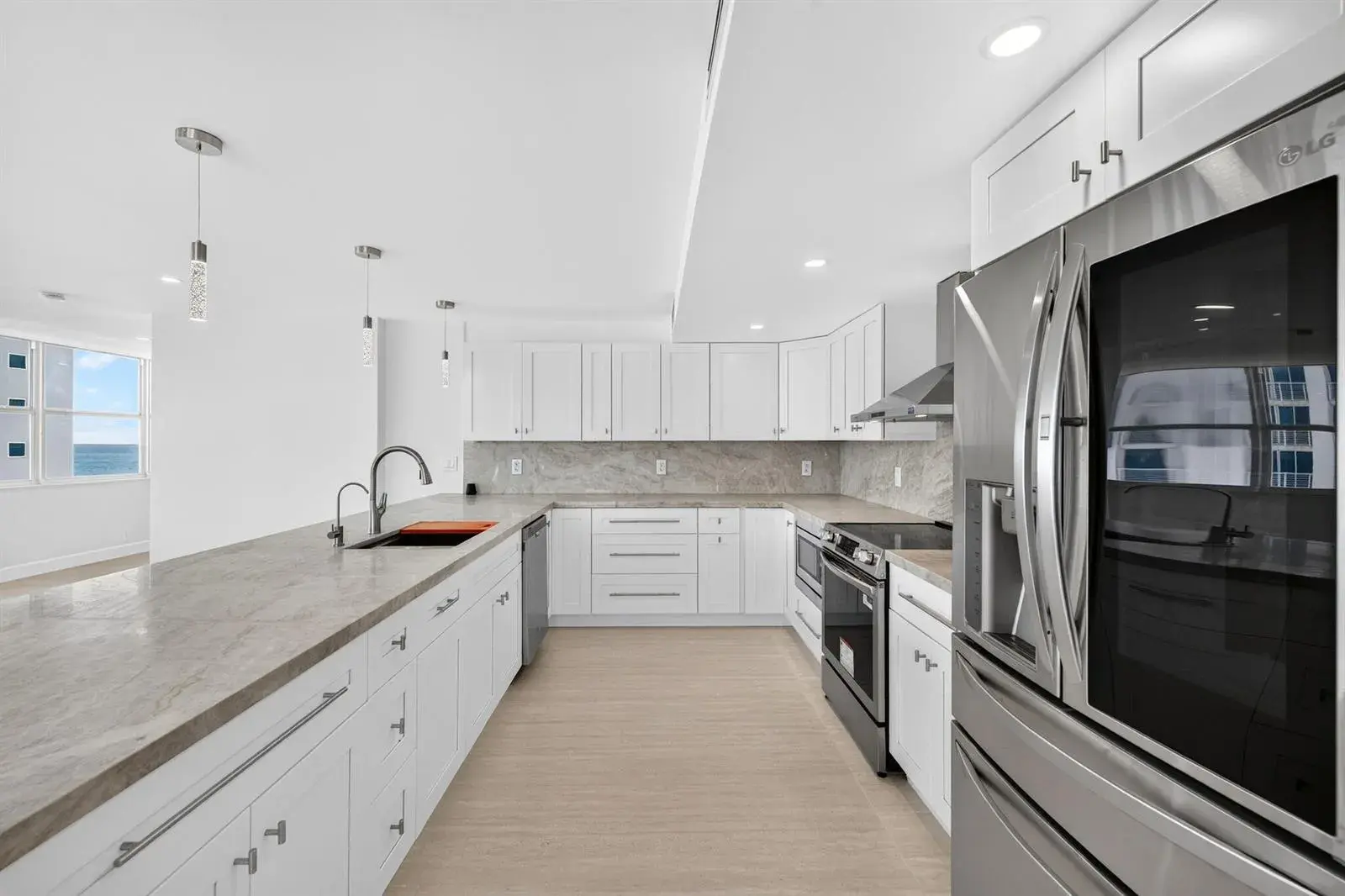 209 N Fort Lauderdale Beach Boulevard N # 8a, Fort Lauderdale FL 33304
