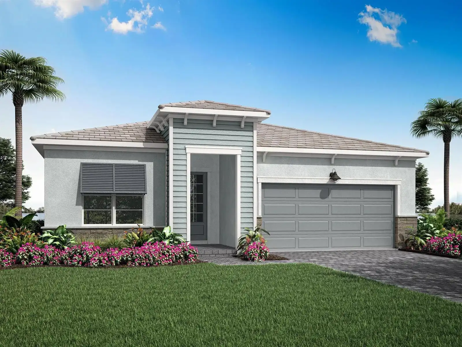 14174 SW Artesia Drive SW, Port St. Lucie FL 34987