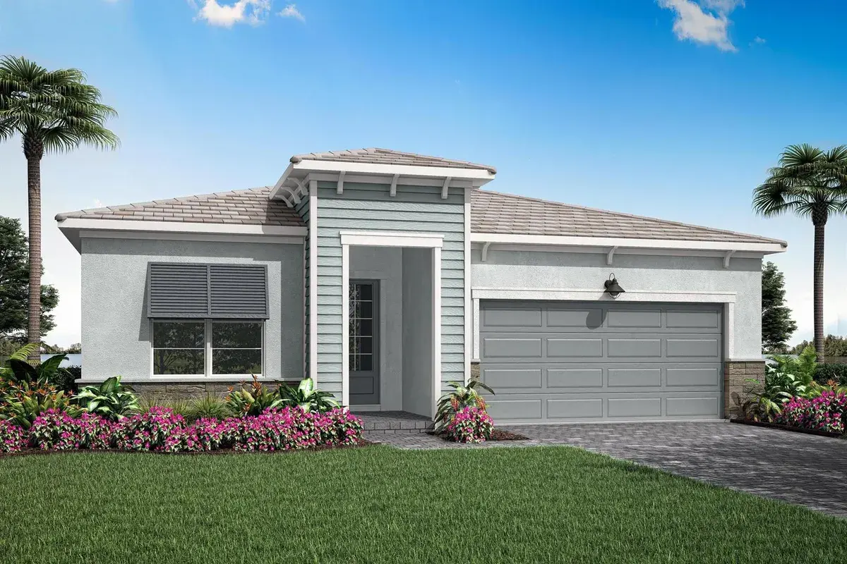 14174 SW Artesia Drive SW, Port St. Lucie FL 34987
