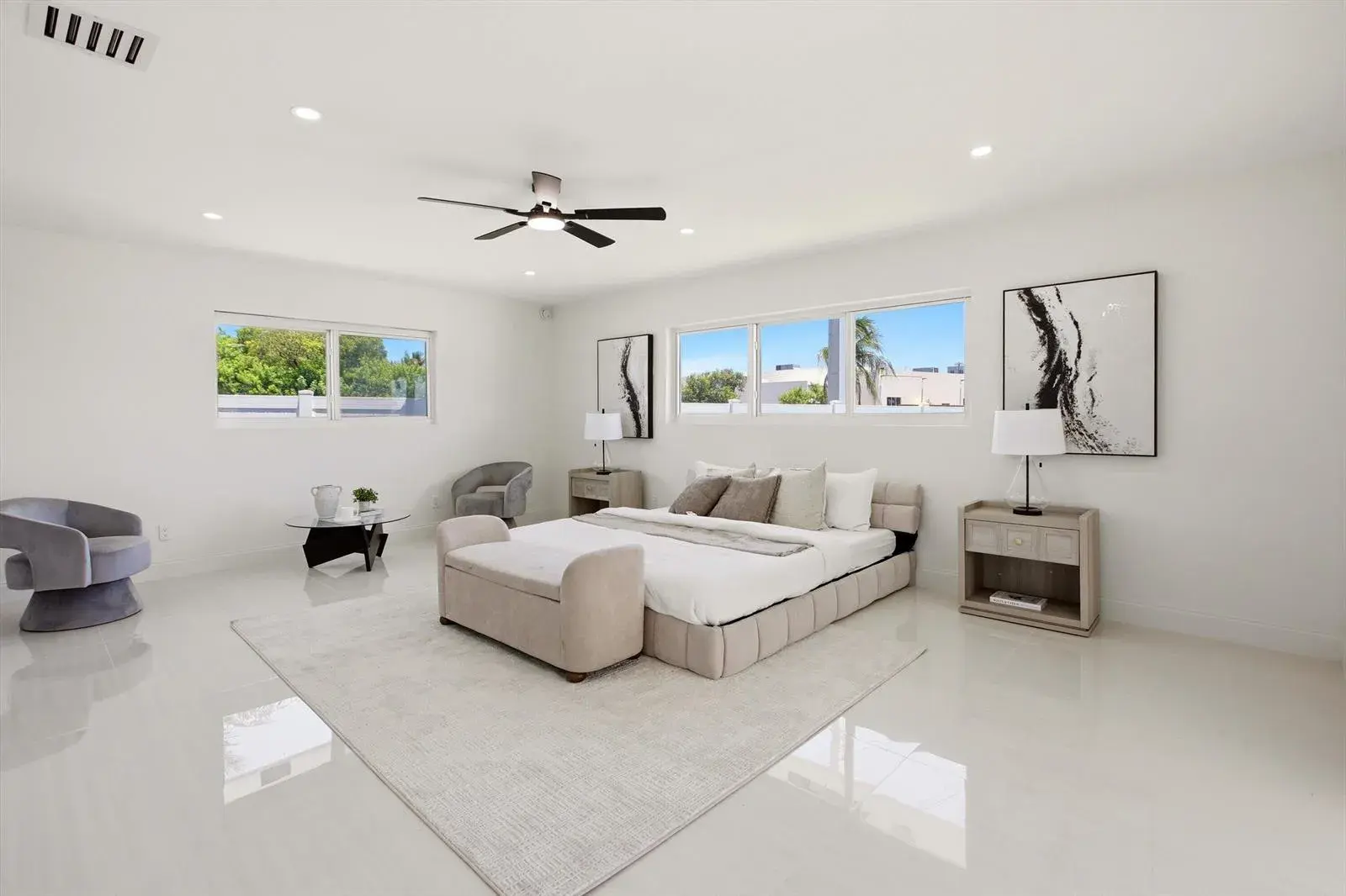 401 NW 3rd Place, Dania Beach FL 33004