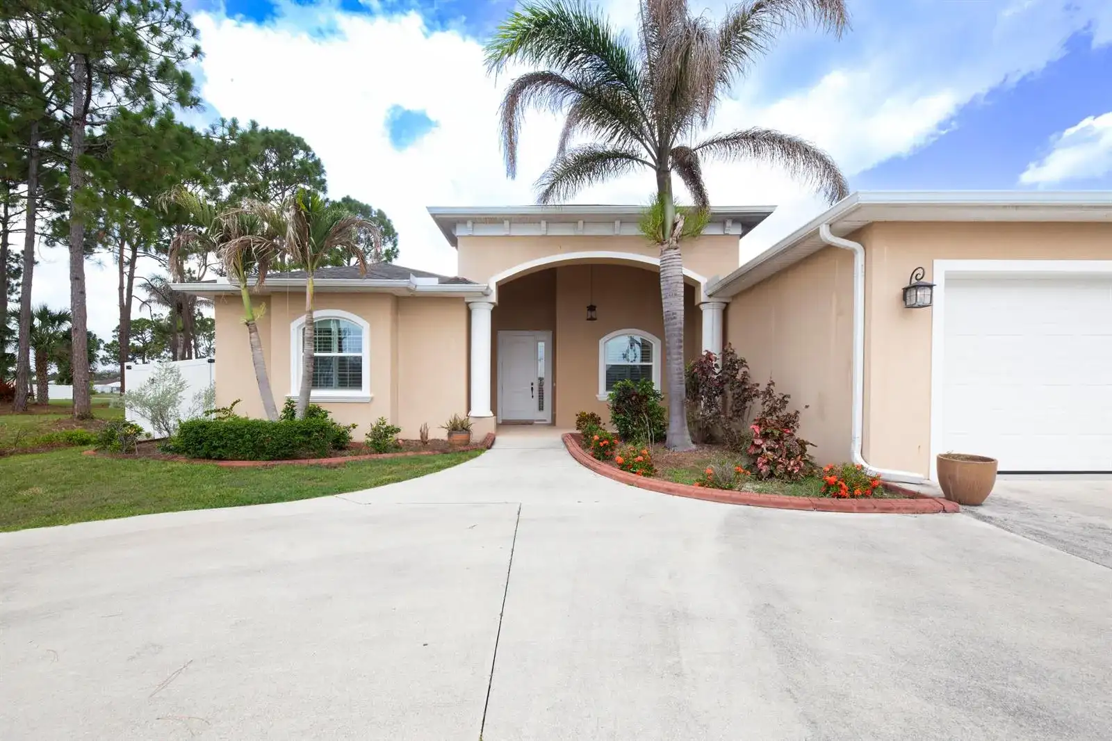 6462 NW Colgate Street, Port St. Lucie FL 34986 photo 3