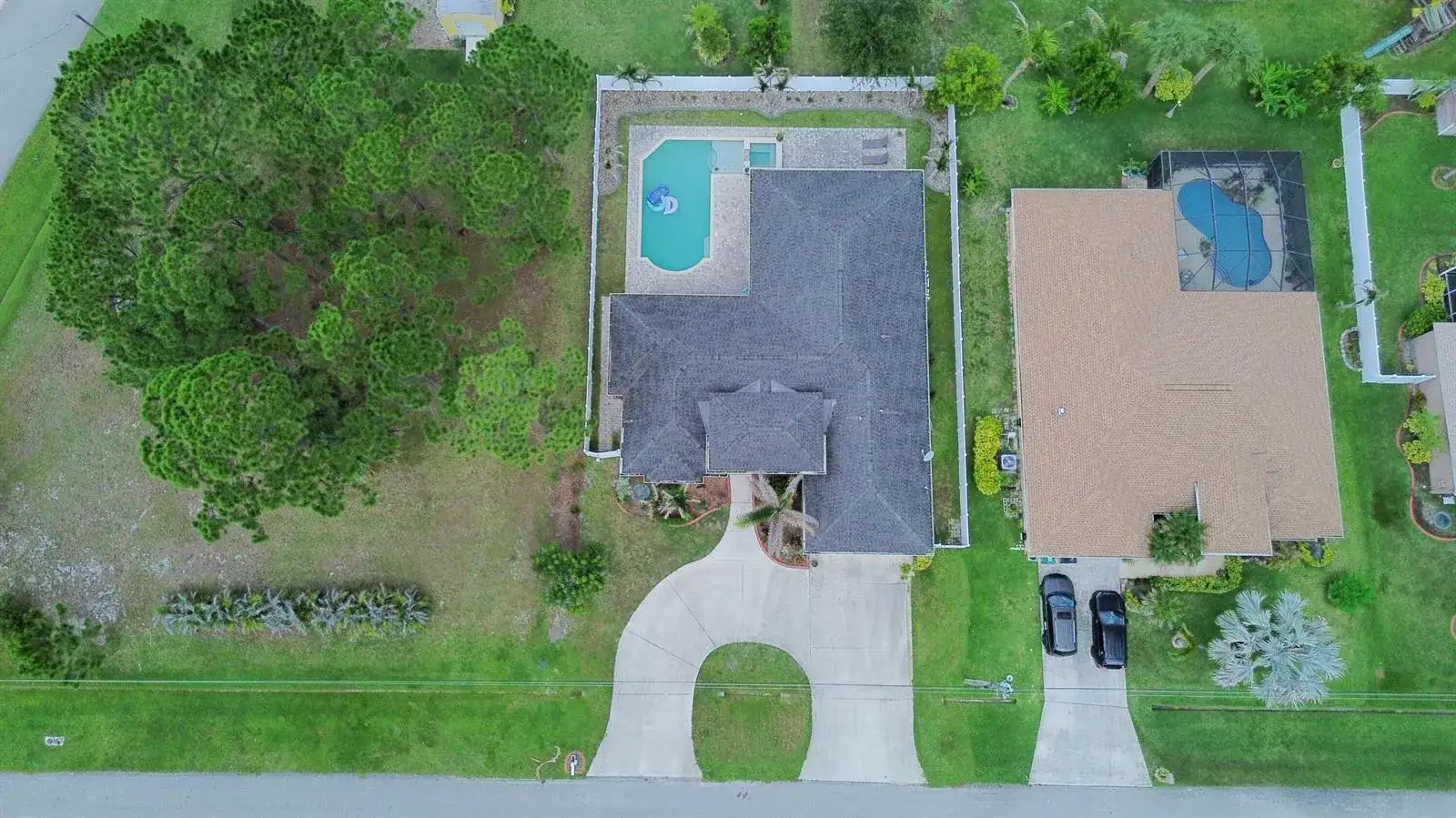 6462 NW Colgate Street, Port St. Lucie FL 34986 photo 4