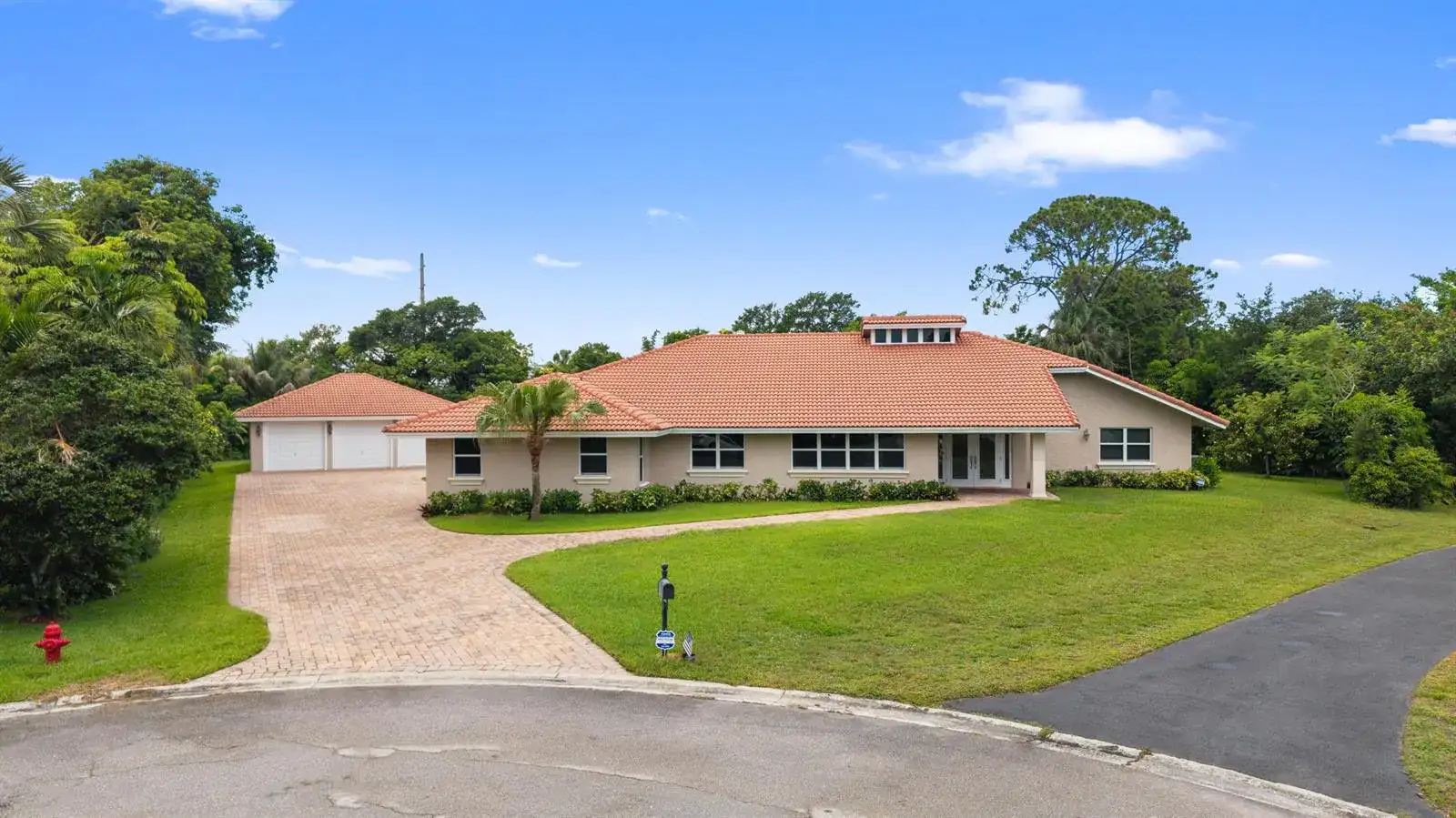 22829 Horse Shoe Way, Boca Raton FL 33428 photo 2