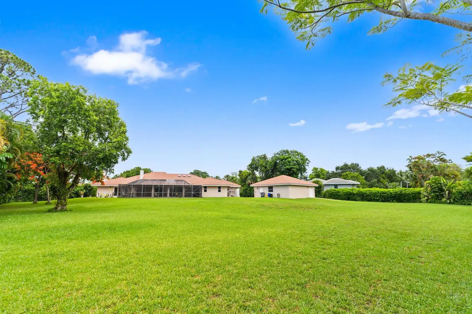 22829 Horse Shoe Way, Boca Raton FL 33428 photo 3