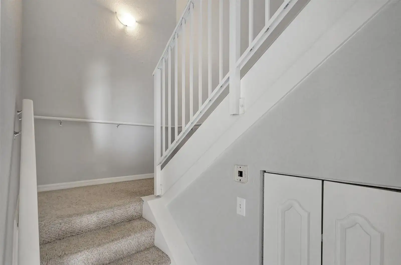 11020 Legacy Drive # 303, Palm Beach Gardens FL 33410 photo 2